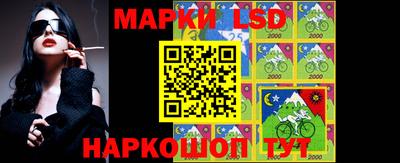 MDMA Малгобек